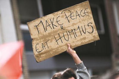 Ο Νίκος Φίλης αδυνατεί να αντιληφθεί