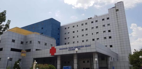 Βόλος: Τρεις νεκροί από κοροναϊό μέσα σε λίγες ώρες