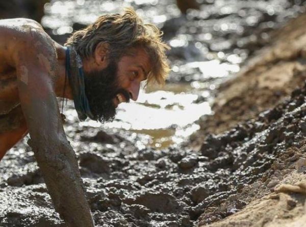 Aλέξης Παππάς: Επιστρέφει τελικά στο Survivor; Αυτή είναι η αλήθεια