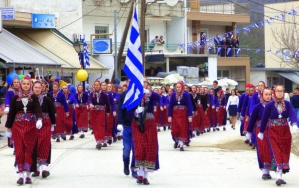 Πομάκοι: Ανεπιθύμητος ο Τσαβούσογλου  – Δεν υπάρχει τουρκική μειονότητα