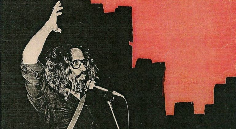 Οι κυρ Παντελήδες και τα παιδιά τους