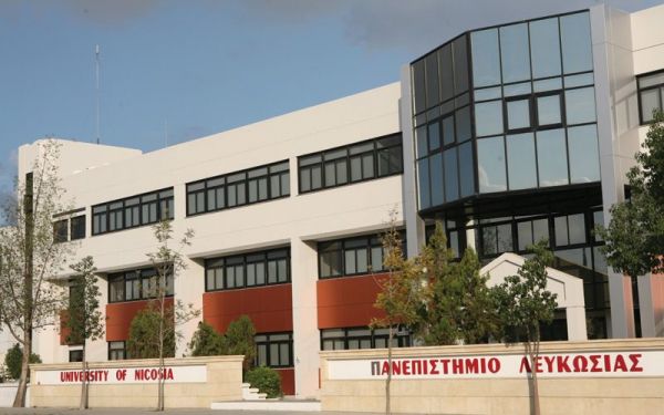 Πέραν των 1,95 δισ. δολάρια η αγοραία κεφαλαιοποίηση των CryptoPunks