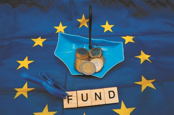 Οι μεταρρυθμίσεις τον καιρό του Ταμείου Ανάκαμψης