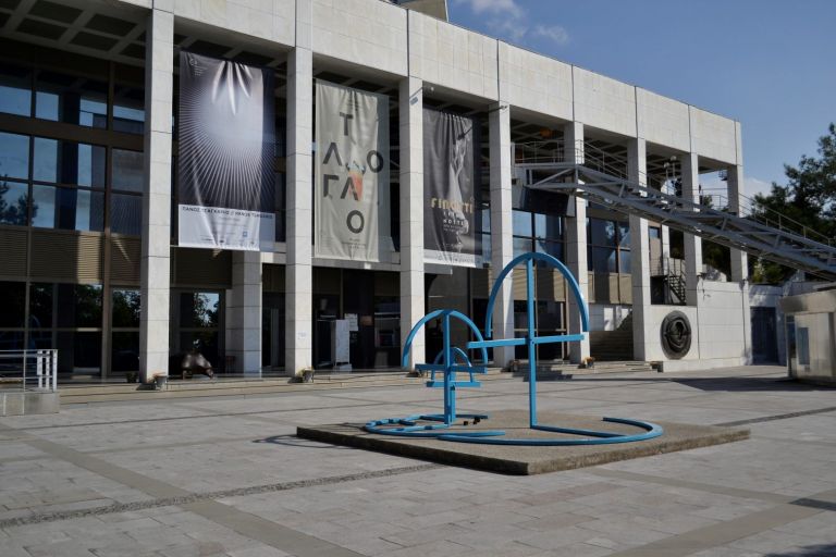 Θεσσαλονίκη: Άνοιξαν τα μουσεία – Οι εκθέσεις και η έμπνευση από το 1821