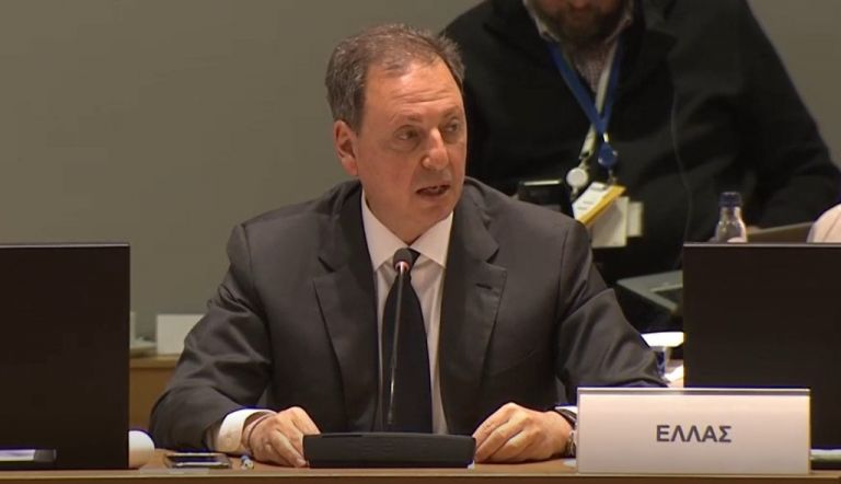 Συμβούλιο Γεωργίας της ΕΕ: Τι ζήτησε η Ελλάδα