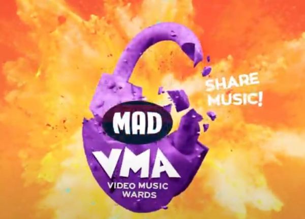 Mad Video Music Awards 2021: Αυτές είναι οι φετινές υποψηφιότητες
