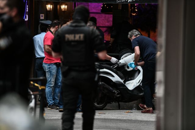 Σεπόλια: Πού στρέφονται οι έρευνες για το μαφιόζικο χτύπημα – Τι δείχνει το παρελθόν του 34χρονου θύματος