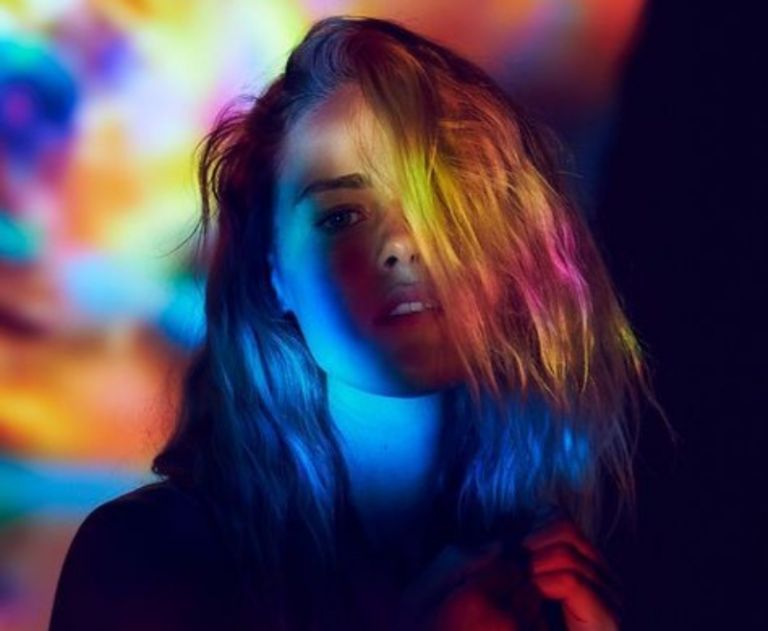 Τα σημάδια που δείχνουν ότι είσαι χαρισματικό άτομο