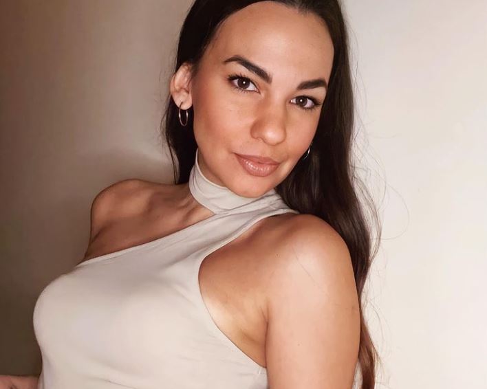 Έφη Μπακογλίδου: Η Θεσσαλονικιά dj που κατακτά το TikTok