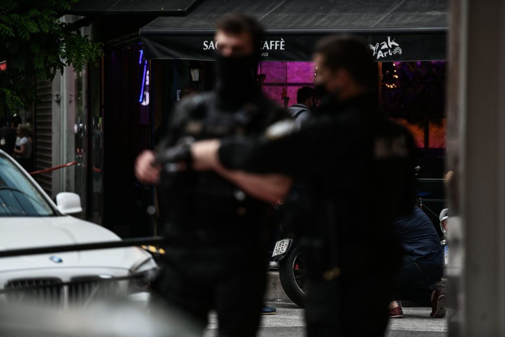 Πόλεμος συμμοριών: Οι εκτελέσεις μέρα μεσημέρι τρομοκρατούν την κοινή γνώμη και σημαίνουν συναγερμό στις αρχές