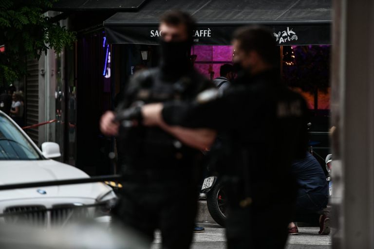 Πόλεμος συμμοριών: Οι εκτελέσεις μέρα μεσημέρι τρομοκρατούν την κοινή γνώμη και σημαίνουν συναγερμό στις αρχές