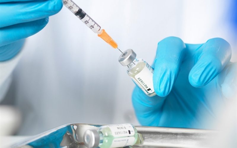 Ιεράπετρα: Με το εμβόλιο της AstraZeneca συνδέονται οι θρομβώσεις του 35χρονου - Τι λέει ο διοικητής του νοσοκομείο