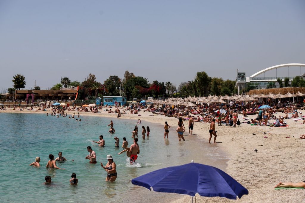 Lockdown: Δύσβατος ο δρόμος προς την κανονικότητα – Τα χρονικά ορόσημα και ο κίνδυνος πισωγυρίσματος