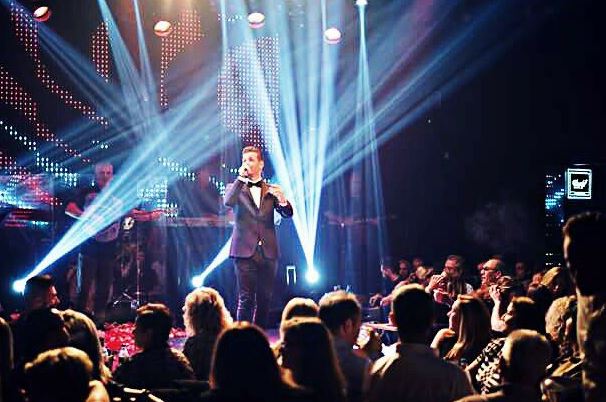 Πάτρα: Τραγουδιστής απειλούσε να αυτοκτονήσει – Η δημοσίευση που σήμανε συναγερμό