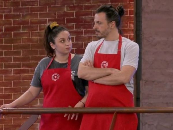 MasterChef: Πάρτι στο Twitter με τα αγγλικά «μαργαριτάρια» των παικτών