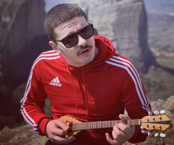 Επική γκάφα από Κουτσαβάκη: Κέρδισε στοίχημα και το εξαργύρωσε άλλος