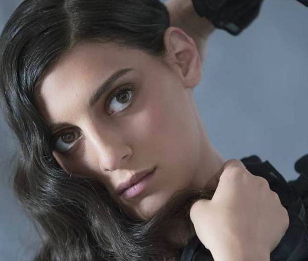 Χριστίνα Χειλά-Φαμέλη: «Το τέλος στον “Σιωπηλό Δρόμο” θα σας συγκλονίσει»