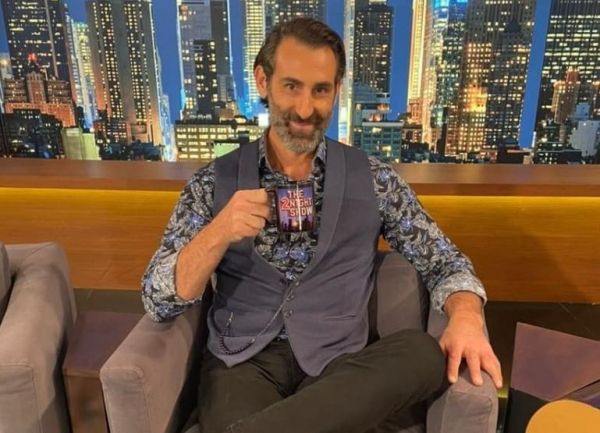 Γιώργος Κοψιδάς: «Δικαιολογημένα τα χρήματα που πήραμε στο Survivor»