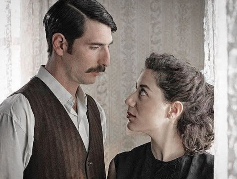 Άγριες Μέλισσες Spoiler: Ποιο θα είναι το φινάλε για Μελέτη και Πηνελόπη;