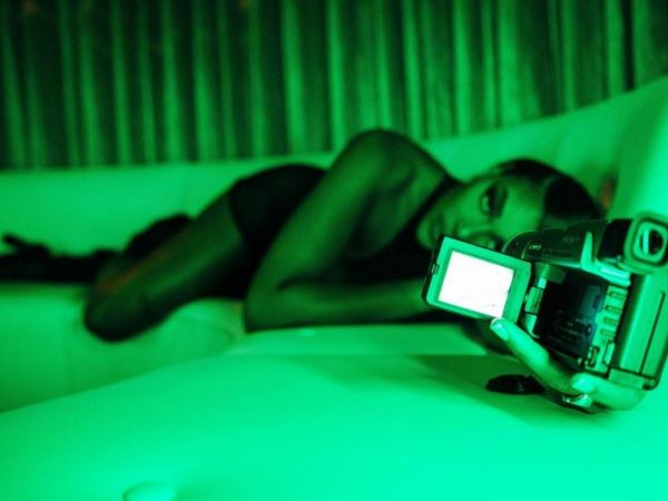 Λιζ Κάμπαζ: Ξεσπά με τα αρνητικά σχόλια για το σώμα της – «Είμαι υπερήφανη για τα κιλά μου»