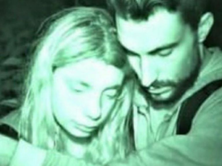 Survivor: Καταπέλτης η μητέρα της Μαριαλένας – « Ο Σάκης παίζει παιχνίδια στην πλάτη του παιδιού μου»