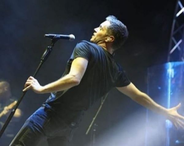 Γιώργος Παπαδόπουλος: «Με κούρασε που μου έλεγαν είσαι ίδιος με τον Χατζηγιάννη»