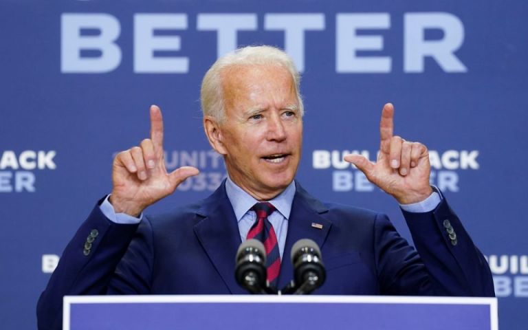 Φρούδες ελπίδες για τη σοσιαλδημοκρατία;