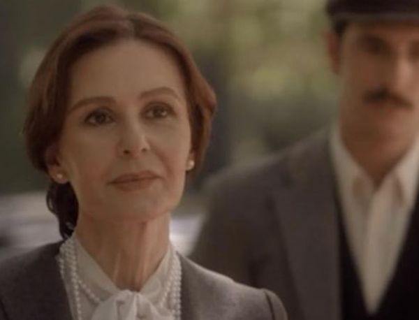 Άγριες Μέλισσες Spoiler: Η Ανέτ εκβιάζει ανοιχτά τον Δούκα – Το αντάλλαγμα που ζητά