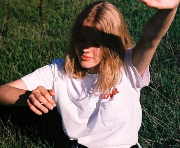 Αστρολογικές προβλέψεις για την Τρίτη 4 Μαΐου