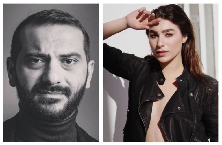 Λεωνίδας Κουτσόπουλος: H Χρύσα Μιχαλοπούλου ξαναχτυπά στα social media του