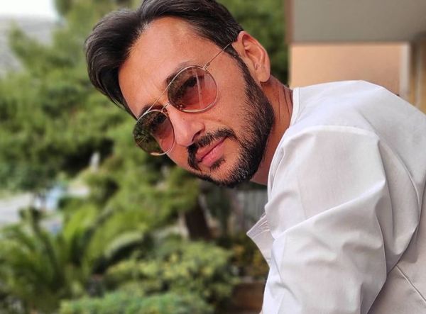 Πάνος Καλίδης: Αποκάλυψε πώς θα χρησιμοποιήσει την αμοιβή από το Survivor