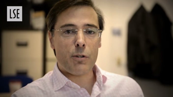 Νέες θεραπείες φέρνουν μαζί και νέα μοντέλα χρηματοδότησης στην υγεία