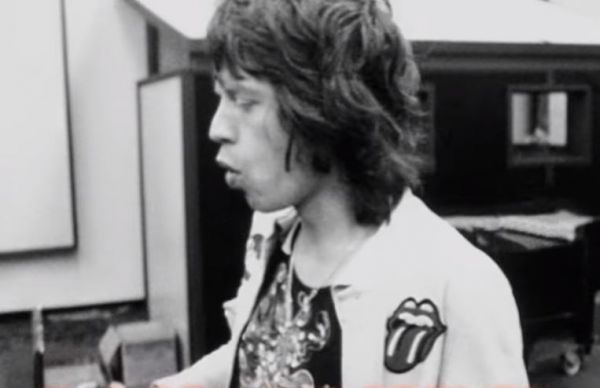 «1971: The Year That Music Changed Everything»: Πρώτη γεύση από το πολυαναμενόμενο ντοκιμαντέρ