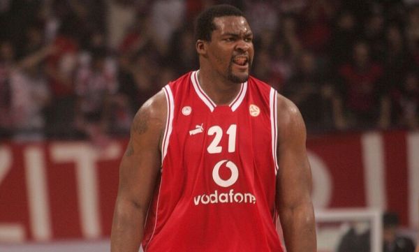 Σχορτσανίτης: «Νοσηλεύτηκα, δεν μπορούσα να κουμαντάρω τον εαυτό μου»