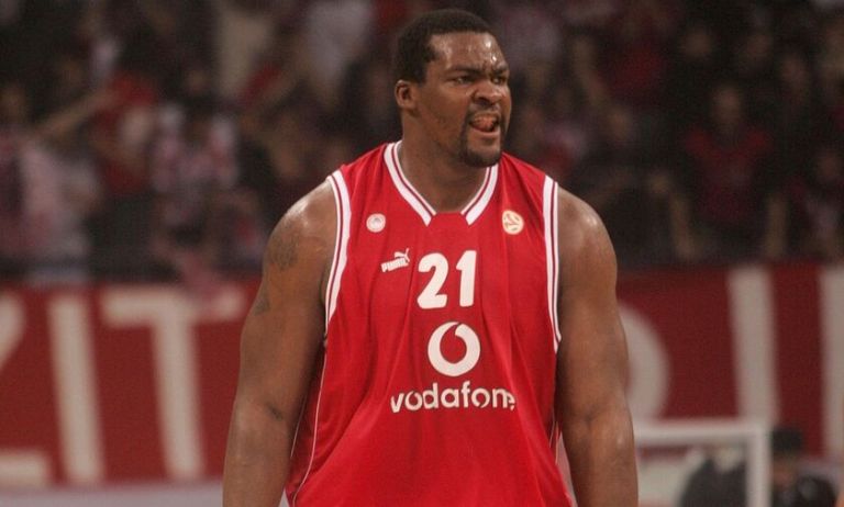 Σχορτσανίτης: «Νοσηλεύτηκα, δεν μπορούσα να κουμαντάρω τον εαυτό μου»