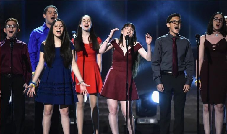 Tony Awards 2021: Τον Σεπτέμβριο η τελετή