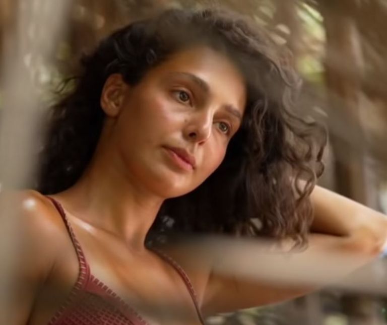 Survivor: «Θα έλεγα ότι η Νικολέτα είναι καψούρα με τον Σάκη»