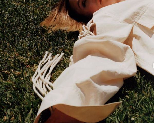 Κρίστεν Μπελ: Ο σύζυγός της δημοσίευσε γυμνή της φωτογραφία για…«Χρόνια Πολλά»