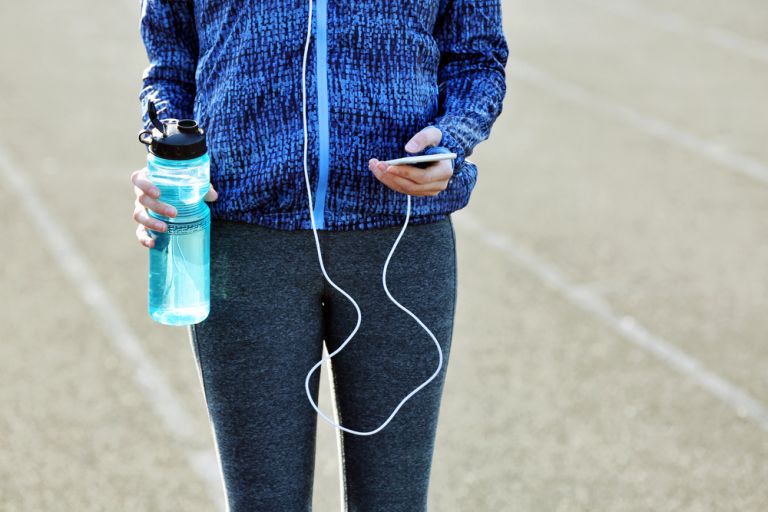 Πόσο απαραίτητο είναι το ζέσταμα πριν το περπάτημα;