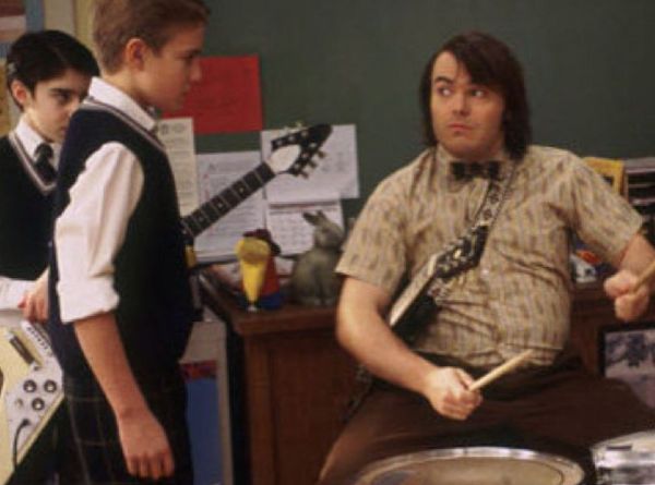 Κέβιν Κλαρκ: Νεκρός σε τροχαίο ο 32χρονος ηθοποιός