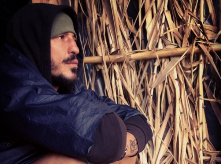 Τάσος Μπερδέσης: Πού εστιάζουν οι αρχές για την εν ψυχρώ εκτέλεση – «Ή από λάθος ή κάτι ήξερε»