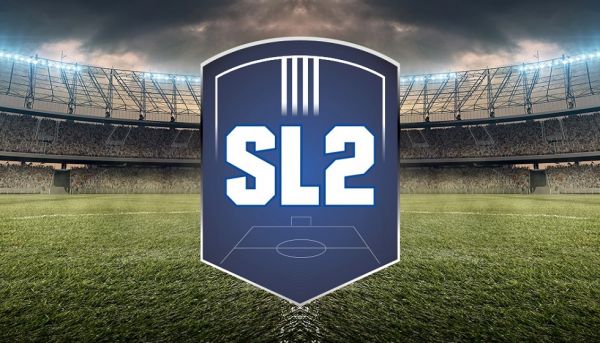 Τι ζητά η Super League 2 για τη συμμετοχή των Β’ ομάδων