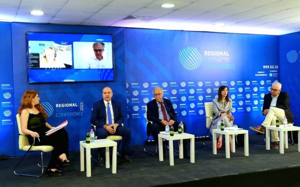 Πρόγραμμα Leader: Πως θα οδηγήσει στην αναγέννηση της ελληνικής υπαίθρου