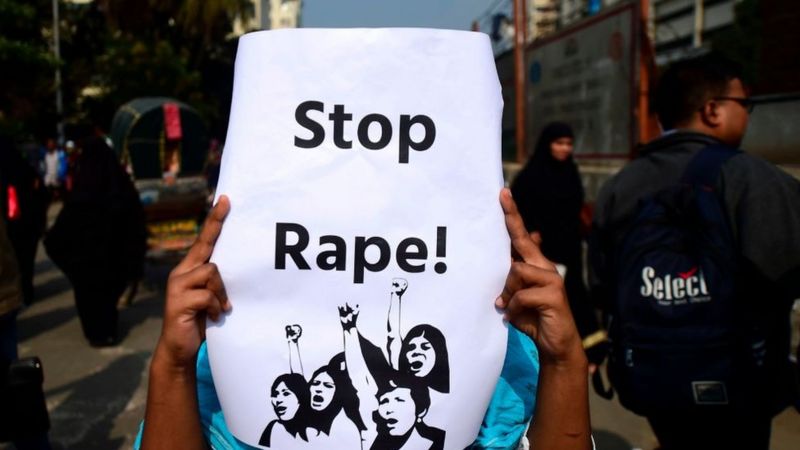 Βέλγιο: Φρίκη από βίντεο ομαδικού βιασμού 14χρονης σε νεκροταφείο – Την οδήγησε στην αυτοκτονία