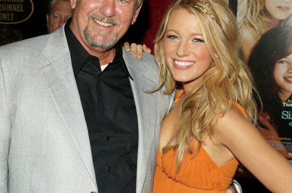 Θλίψη στον καλλιτεχνικό χώρο: Πέθανε αγαπημένος ηθοποιός