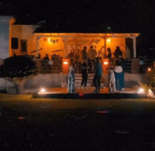 192897113 258004942767678 3174467665148724142 n e1622548479890 | Lamianow.gr