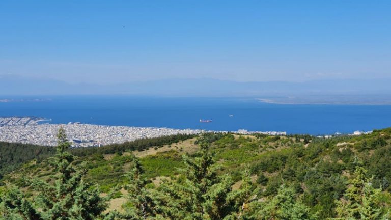 Ανησυχούν βαθιά, αλλά ….