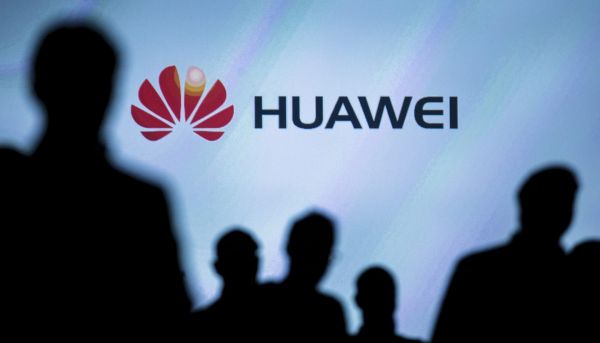 Huawei: Ντεμπούτο για το λειτουργικό σύστημα HarmonyOS