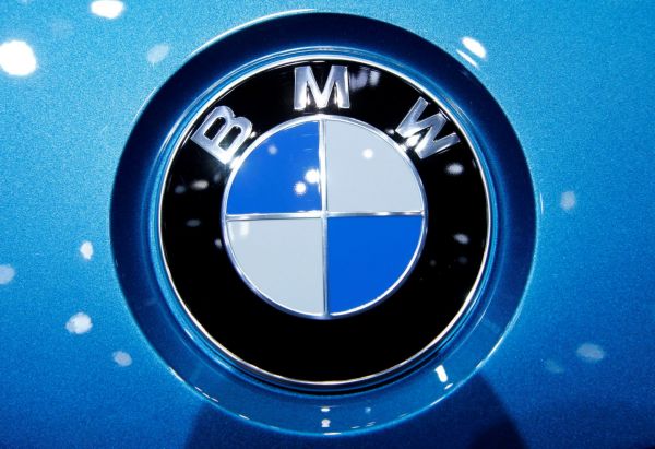 Μπαταρίες φωτοβολταϊκών συστημάτων σύντομα και από την BMW