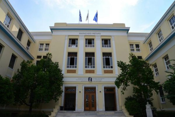Συνεργασία του Οικονομικού Πανεπιστημίου Αθηνών με το Kelley School of Business Indiana University